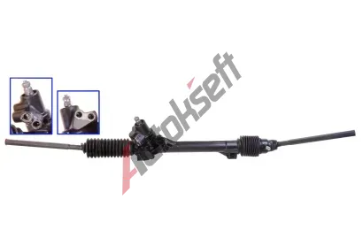 ELSTOCK dic mechanismus ELS 11-0411, 11-0411