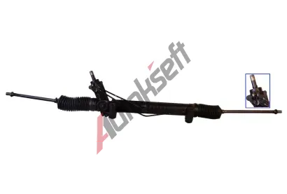 ELSTOCK dic mechanismus ELS 11-0561, 11-0561