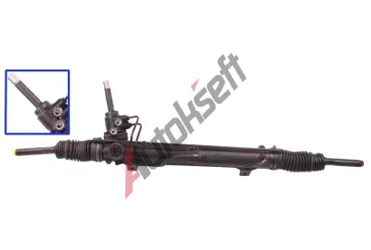 ELSTOCK dic mechanismus ELS 11-0563, 11-0563