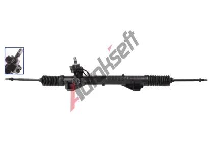 ELSTOCK dic mechanismus ELS 11-0565, 11-0565