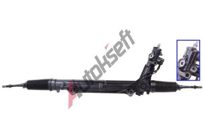 ELSTOCK dic mechanismus ELS 11-0578, 11-0578