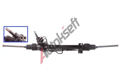 ELSTOCK Řídicí mechanismus ELS 11-0579, 11-0579  ELSTOCK Řídicí mechanismus ELS 11-0579, 11-0579