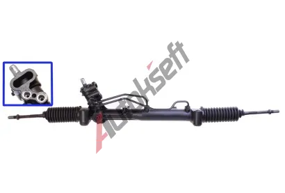 ELSTOCK dic mechanismus ELS 11-0582, 11-0582