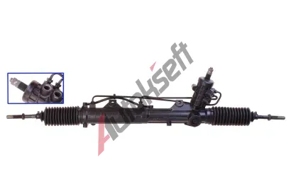 ELSTOCK dic mechanismus ELS 11-0584, 11-0584
