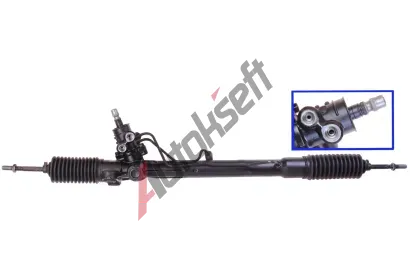 ELSTOCK dic mechanismus ELS 11-0597, 11-0597