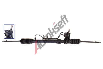 ELSTOCK dic mechanismus ELS 11-0604, 11-0604
