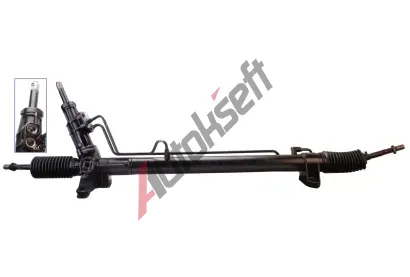 ELSTOCK dic mechanismus ELS 11-0619, 11-0619