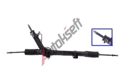 ELSTOCK dic mechanismus ELS 11-0620, 11-0620