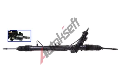 ELSTOCK dic mechanismus ELS 11-0627, 11-0627
