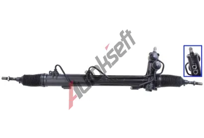 ELSTOCK dic mechanismus ELS 11-0628, 11-0628