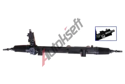 ELSTOCK Řídicí mechanismus ELS 11-0630, 11-0630 ELSTOCK Řídicí mechanismus ELS 11-0630, 11-0630