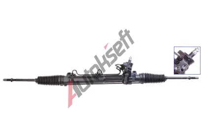 ELSTOCK dic mechanismus ELS 11-0644, 11-0644
