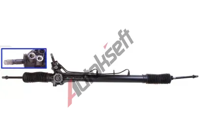 ELSTOCK Řídicí mechanismus ELS 11-0646, 11-0646 ELSTOCK Řídicí mechanismus ELS 11-0646, 11-0646