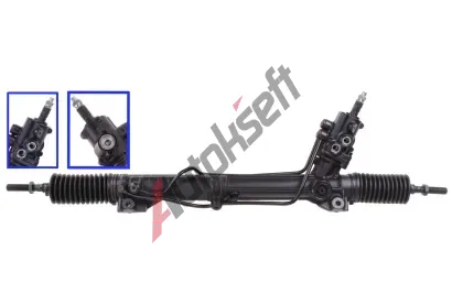 ELSTOCK dic mechanismus ELS 11-0656, 11-0656