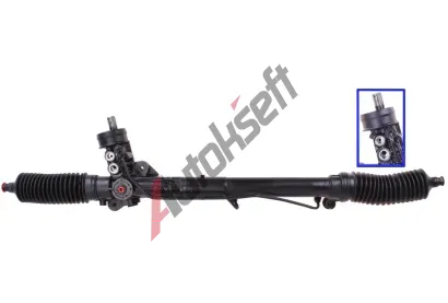 ELSTOCK dic mechanismus ELS 11-0664, 11-0664