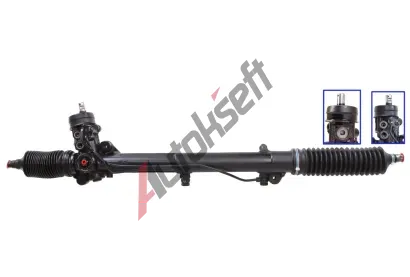 ELSTOCK dic mechanismus ELS 11-0666, 11-0666