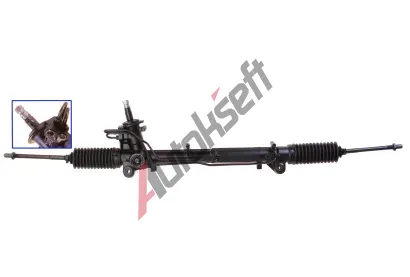 ELSTOCK dic mechanismus ELS 11-0675, 11-0675