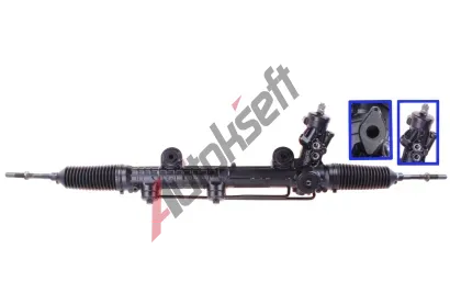 ELSTOCK dic mechanismus ELS 11-0683, 11-0683