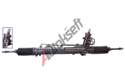 ELSTOCK dic mechanismus ELS 11-0684, 11-0684
