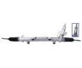 dic mechanismus ELSTOCK ‐ ELS 11-0687