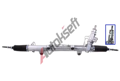 ELSTOCK dic mechanismus ELS 11-0687, 11-0687