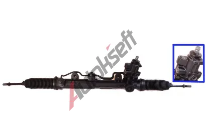 ELSTOCK dic mechanismus ELS 11-0690, 11-0690