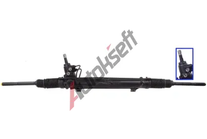 ELSTOCK dic mechanismus ELS 11-0692, 11-0692