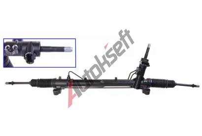 ELSTOCK dic mechanismus ELS 11-0696, 11-0696
