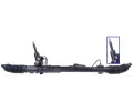 ��dic� mechanismus&nbsp;ELSTOCK&nbsp;&dash;&nbsp;ELS 11-0697