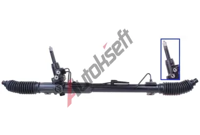 ELSTOCK ��dic� mechanismus ELS 11-0697, 11-0697