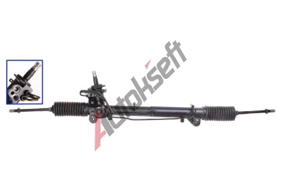 ELSTOCK ��dic� mechanismus ELS 11-0703, 11-0703