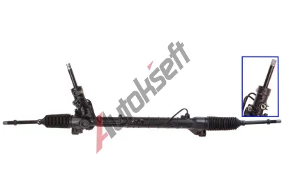 ELSTOCK Řídicí mechanismus ELS 11-0704, 11-0704 ELSTOCK Řídicí mechanismus ELS 11-0704, 11-0704