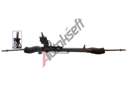 ELSTOCK dic mechanismus ELS 11-0734, 11-0734