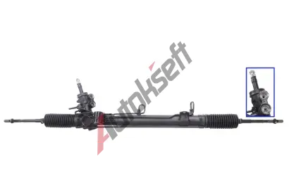 ELSTOCK Řídicí mechanismus ELS 11-0745, 11-0745 ELSTOCK Řídicí mechanismus ELS 11-0745, 11-0745