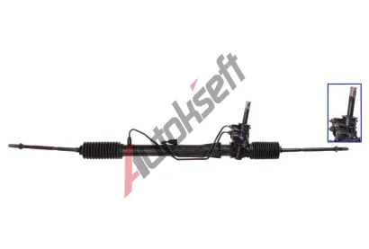 ELSTOCK dic mechanismus ELS 11-0749, 11-0749