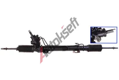 ELSTOCK Řídicí mechanismus ELS 11-0750, 11-0750 ELSTOCK Řídicí mechanismus ELS 11-0750, 11-0750