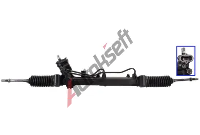 ELSTOCK dic mechanismus ELS 11-0760, 11-0760