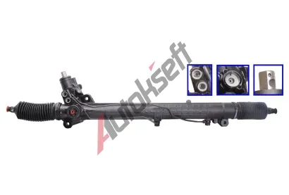 ELSTOCK dic mechanismus ELS 11-0761, 11-0761