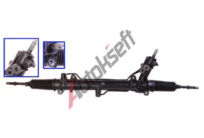 ELSTOCK dic mechanismus ELS 11-0765, 11-0765