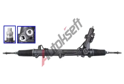 ELSTOCK dic mechanismus ELS 11-0767, 11-0767