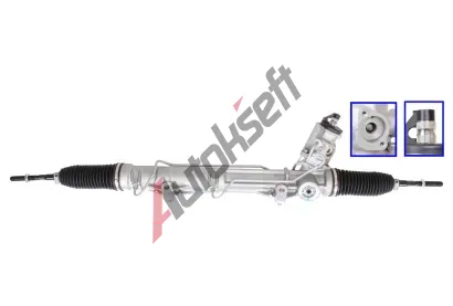 ELSTOCK dic mechanismus ELS 11-0769, 11-0769