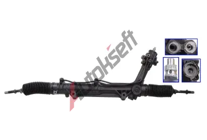 ELSTOCK ��dic� mechanismus ELS 11-0779, 11-0779