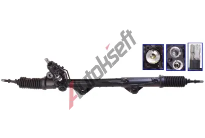 ELSTOCK Řídicí mechanismus ELS 11-0782, 11-0782 ELSTOCK Řídicí mechanismus ELS 11-0782, 11-0782