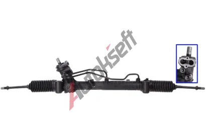 ELSTOCK dic mechanismus ELS 11-0784, 11-0784
