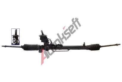 ELSTOCK dic mechanismus ELS 11-0785, 11-0785