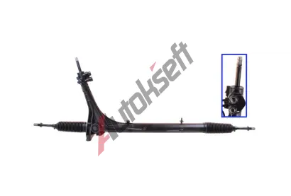 ELSTOCK dic mechanismus ELS 11-0786, 11-0786