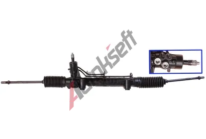 ELSTOCK dic mechanismus ELS 11-0788, 11-0788