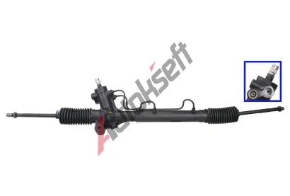 ELSTOCK dic mechanismus ELS 11-0797, 11-0797