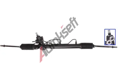 ELSTOCK Řídicí mechanismus ELS 11-0810, 11-0810 ELSTOCK Řídicí mechanismus ELS 11-0810, 11-0810