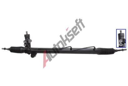 ELSTOCK dic mechanismus ELS 11-0814, 11-0814